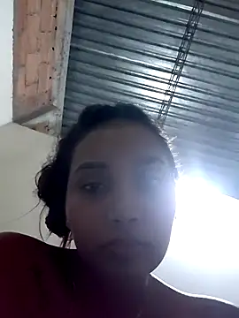 genesis_18_ (F young) - Spread ass & Naked