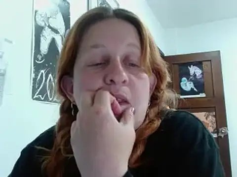 ViioletaMora live sex cam