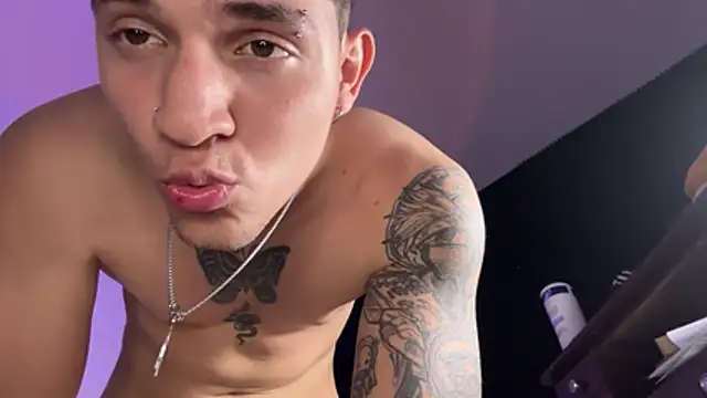 Aangelhot live sex cam