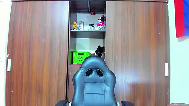 Dreamastercum_ live sex cam