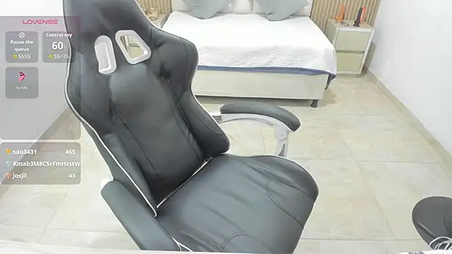 aziz_daud - Aziz_daud's free webcam - UK Sex Cams