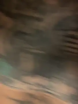 kingNQueen1211 live sex cam