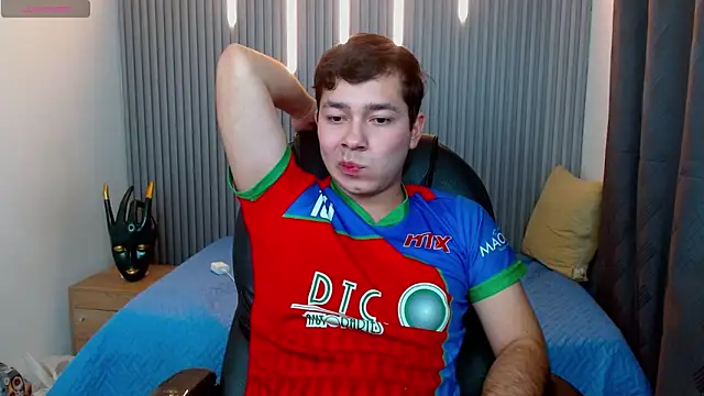 Preview of julian_smith21