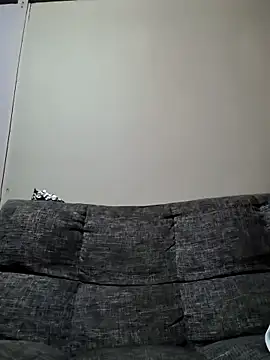 vikingo3333 live sex cam