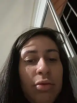 Geovana_blan live sex cam