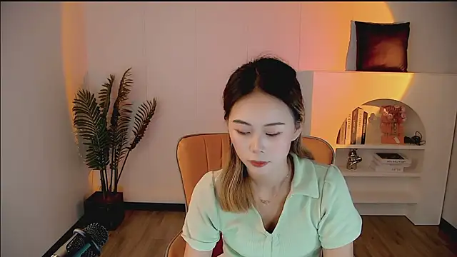 zhoulan-bb - Zhoulan-bb's free webcam - UK Sex Cams