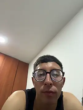 LeonBlazze live sex cam