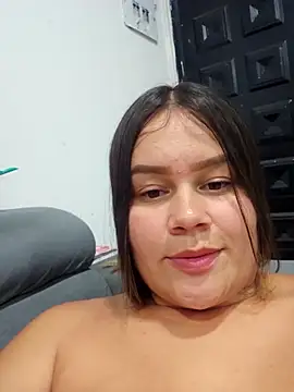 Webcam Model (Little_sugar_cube)  is live.Free join now!