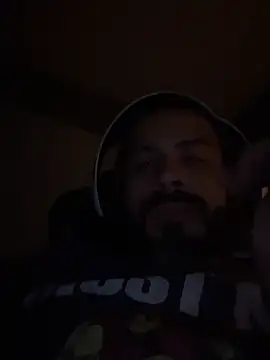 CarlRitzJay live sex cam