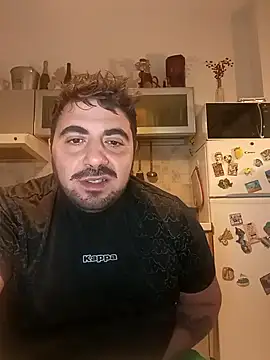 bear_skinny - Bear_skinny's free webcam - UK Sex Cams