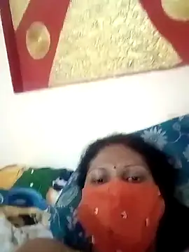 kavita-90 - Kavita-90's free webcam - UK Sex Cams