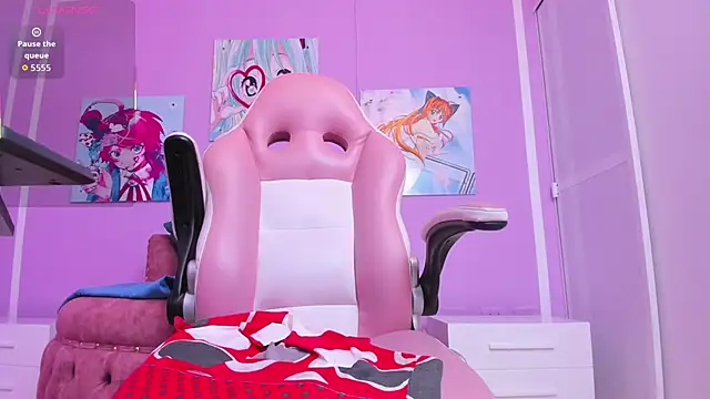 Preview of gaby_flow