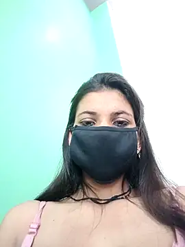 aafreen_36 - Aafreen_36's free webcam - UK Sex Cams