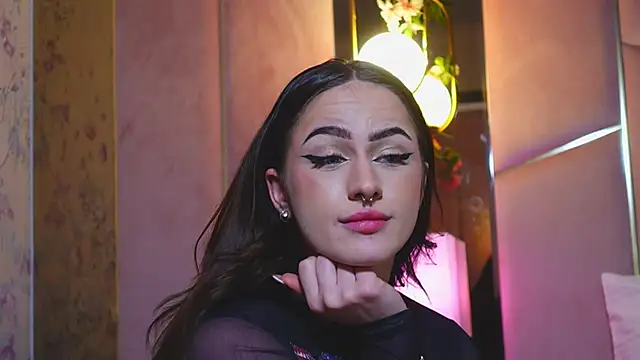 lucylextonx - LucyLextonX's free webcam - UK Sex Cams