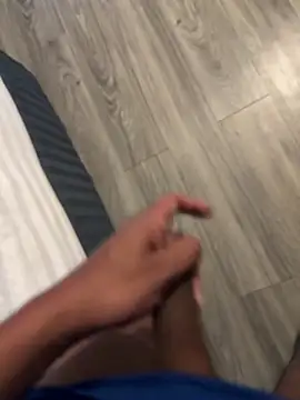 Preview of shaker75019paris