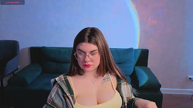 zoe_j0y - Zoe_j0y's free webcam - UK Sex Cams