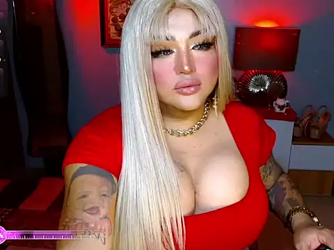 tiffanywolf - TiffanyWolf's free webcam - UK Sex Cams