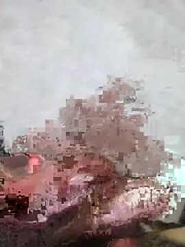 salimbasha (Ask my age) - هدفي نكمل الطاركين