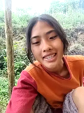 Hoa-tuylip live sex cam