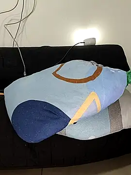 estrella_tasty (Ask my age) - #anal #anal-blondes #anal-fingering #anal-fisting #anal-latin #anal-masturbation #anal-petite #anal-toys #ass-to-mouth #blondes #blondes-blowjob #blowjob #cam2cam #deepthroat #deepthroat-blowjob #dildo-or-vibrator #dildo-or-vibrator-anal #dildo-or-vibrator-deepthroat #dildo-or-vibrator-double-penetration #dirty-talk #double-penetration #erotic-dance #facesitting #facial #fingering #fingering-latin #fisting #fisting-latin #hd #latin #latin-blowjob #latin-deepthroat #latin-masturbation #masturbation #mobile #moderately-priced-cam2cam #nipple-toys #oil-show #petite #petite-blondes #petite-latin #recordable-privates #recordable-publics #sex-toys #sexting #shaven #shower #spanking #squirt #squirt-latin #striptease #striptease-latin #student #titty-fuck