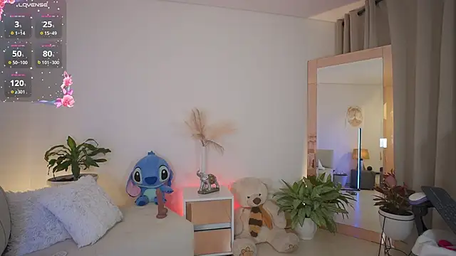 roxie_gates_ (F young) - ride dildo