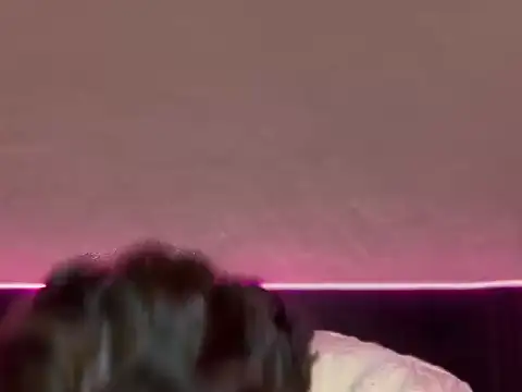 mcklister_kinky_feets (M young) - CUM AT GOAL