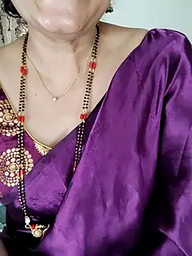 hot_sexy_niharika (F milf) - #big-ass #big-ass-doggy-style #big-ass-indian #big-ass-milfs #blondes #blondes-milfs #cock-rating #curvy #curvy-blondes #curvy-indian #curvy-milfs #dildo-or-vibrator #dildo-or-vibrator-milfs #doggy-style #flashing #hd #housewives #indian #indian-milfs #kannada #middle-priced-privates #middle-priced-privates-indian #middle-priced-privates-milfs #milfs #mobile #mobile-milfs #recordable-publics #role-play #role-play-milfs #shaven #spanking #telugu #trimmed #trimmed-indian #trimmed-milfs