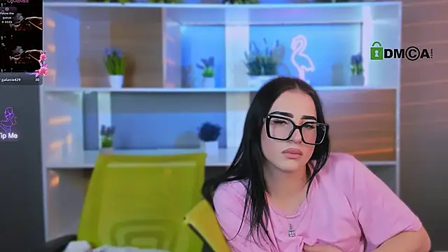 alia_skay - Alia_skay's free webcam - UK Sex Cams