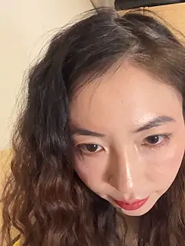 美女mimi_181在线直播