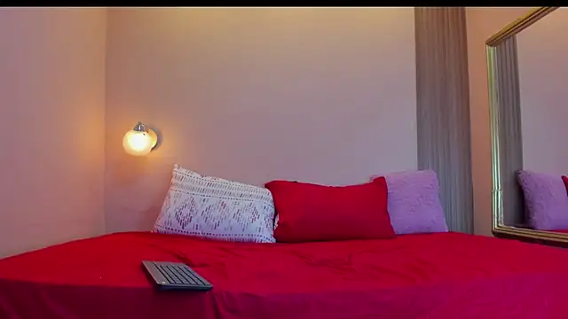 kathe_hot live sex cam