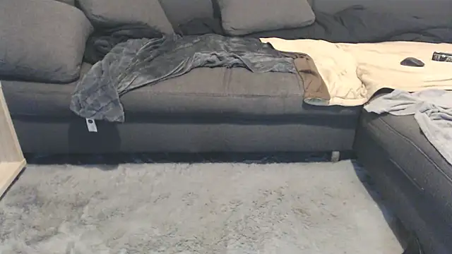 Preview of metalhead1970