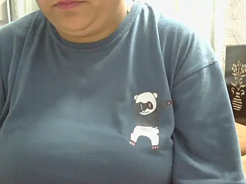 fuckpussylickass - Fuckpussylickass's free webcam - UK Sex Cams