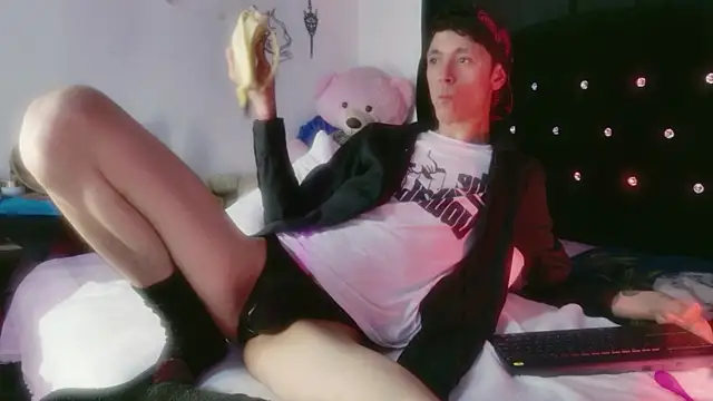 Preview of tyler_cat