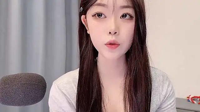 美女smalldaisy在线直播