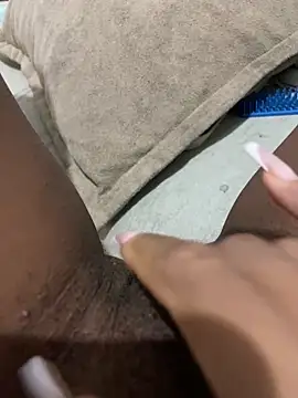 deliciamisteriosa10 (F young) - Vamos gozar 21971249655