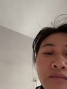 daaqnn (F milf) - #asian #asian-foot-fetish #asian-jerk-off-instruction #asian-milfs #best #best-milfs #big-clit #big-nipples #big-nipples-milfs #big-tits #big-tits-asian #big-tits-milfs #big-tits-titty-fuck #black-hair #black-hair-milfs #cam2cam #cooking #dirty-talk #fingering #fingering-asian #fingering-milfs #foot-fetish #foot-fetish-milfs #hd #housewives #interactive-toys #interactive-toys-milfs #jerk-off-instruction #lesbians #lovense #masturbation #medium #middle-priced-privates #middle-priced-privates-asian #middle-priced-privates-best #middle-priced-privates-milfs #milfs #mobile #mobile-milfs #moderately-priced-cam2cam #nylon #orgasm #orgasm-milfs #sex-toys #sexting #shower #small-audience #titty-fuck #topless #topless-asian #topless-milfs