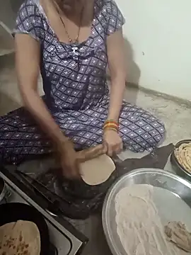 savita_bhabhi_enjoy (G young) - My help I PHONE