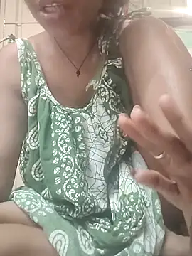 sweet-runi (F milf) - First Day First Show