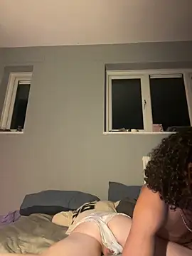 hardcorewhore8902 (Ask my age) - Get her naked