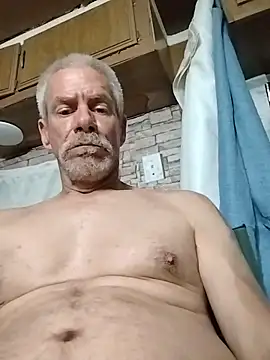 biknight (M mature) - To have sex live for you