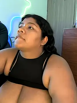 paola091 (Ask my age) - 🍑Show my ass- 🍑