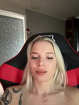 simba_bos (F young) - #anal #anal-blondes #anal-doggy-style #anal-fingering #anal-fisting #anal-masturbation #anal-petite #anal-toys #anal-white #anal-young #big-tits #big-tits-anal #big-tits-blondes #big-tits-blowjob #big-tits-deepthroat #big-tits-doggy-style #big-tits-handjob #big-tits-petite #big-tits-titty-fuck #big-tits-white #big-tits-young #blondes #blondes-blowjob #blondes-young #blowjob #cam2cam #cowgirl #deepthroat #deepthroat-blowjob #deluxe-cam2cam #dildo-or-vibrator #dildo-or-vibrator-anal #dildo-or-vibrator-big-tits #dildo-or-vibrator-deepthroat #dildo-or-vibrator-double-penetration #dildo-or-vibrator-young #dirty-talk #doggy-style #double-penetration #erotic-dance #fingering #fingering-white #fingering-young #fisting #fisting-white #fisting-young #handjob #hd #masturbation #middle-priced-privates #middle-priced-privates-white #middle-priced-privates-young #mobile #mobile-young #oil-show #petite #petite-blondes #petite-white #petite-young #recordable-privates #recordable-privates-young #recordable-publics #russian #russian-blondes #russian-petite #russian-young #sex-toys #sexting #shaven #shower #small-audience #smoking #spanking #squirt #squirt-white #squirt-young #striptease #striptease-white #striptease-young #student #titty-fuck #topless #topless-white #topless-young #twerk #twerk-white #twerk-young #white #white-young #young