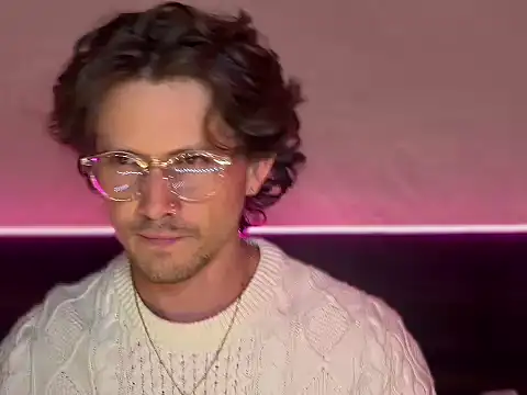 mcklister_kinky_feets (M young) - CUM AT GOAL