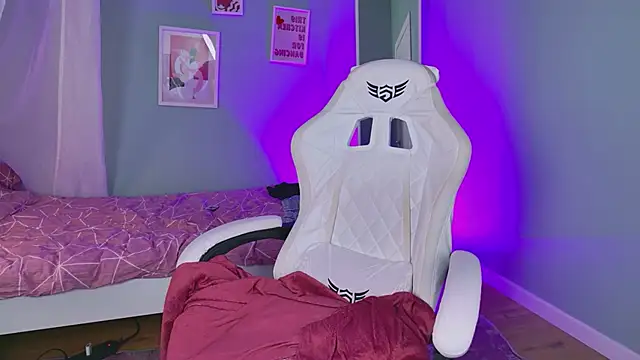 avasun - AvaSun's free webcam