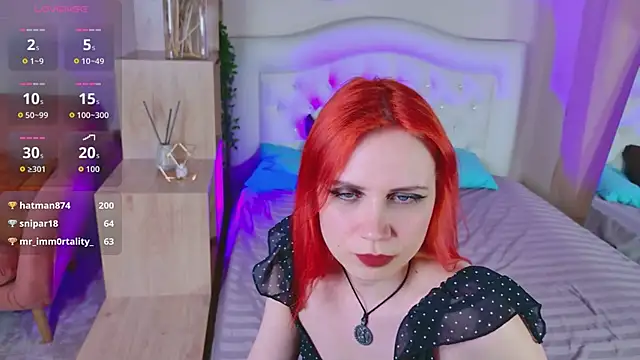 _ava_sky_ - _Ava_Sky_'s free webcam