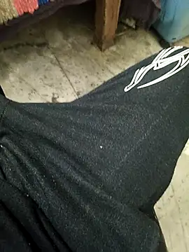 Preview of theindianjason