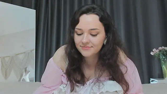 camilla_rowen - Camilla_Rowen's free webcam