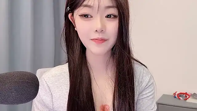 美女smalldaisy在线直播