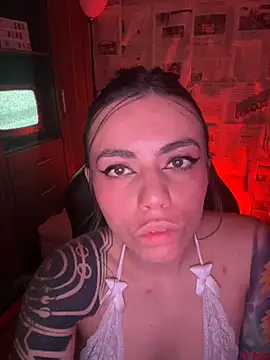 i_am_nina_ live sex cam