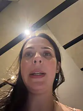 Lady_LauraRose live cam